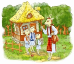 http://www.universdecopil.ro/images/stories/educatie/povesti/capra-cu-trei-iezi/capra-cu-trei-iezi-2.jpg