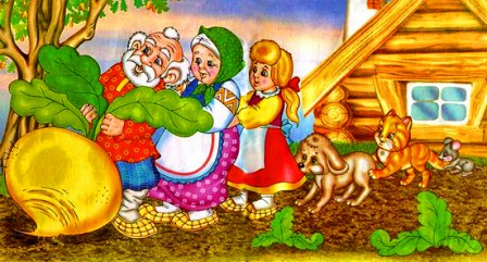 http://www.universdecopil.ro/images/stories/educatie/povesti/ridichea-uriasa-poveste.jpg