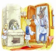 http://www.universdecopil.ro/images/stories/educatie/povesti/capra-cu-trei-iezi/capra-cu-trei-iezi-5.jpg