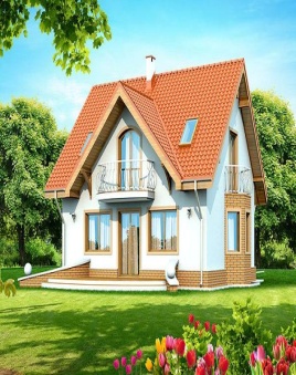 imagini pentru imagini casa