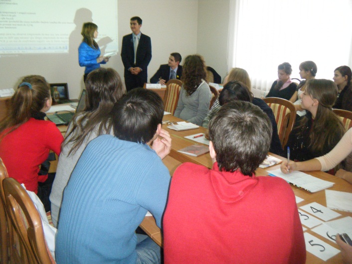 picture 032