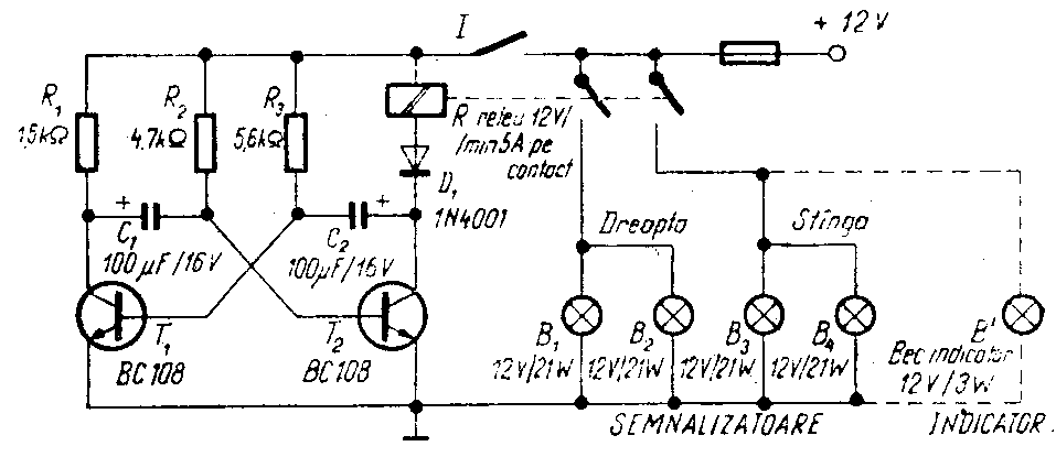 f419