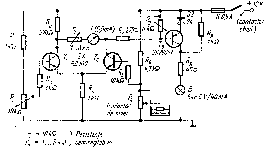 f517