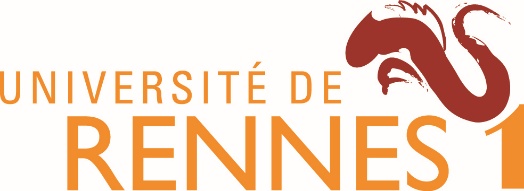 d:\home\flebourv\bureau\documents\logo couleur ur1.jpg