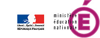 ministère de l\'éducation nationale