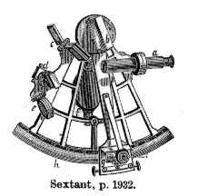 c:\users\toshiba\desktop\sextant.gif