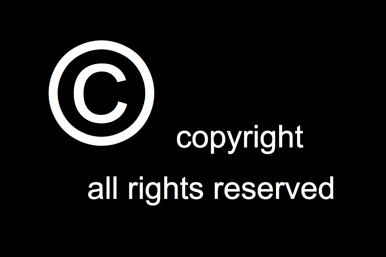 c:\users\ceciel\downloads\3020966268_b0c2231fdf_o (1).png