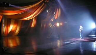 http://filmincolorado.com/wp-content/uploads/2015/05/steve-van-ness-106-e1433368219769-325x188.jpg