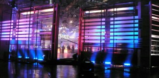 production designer