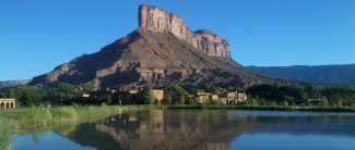 http://filmincolorado.com/wp-content/uploads/2015/05/jg-scenic-17-e1433198488769-325x138.jpg
