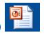 http://1001test.com/img/answers/5739/1400871552.jpg