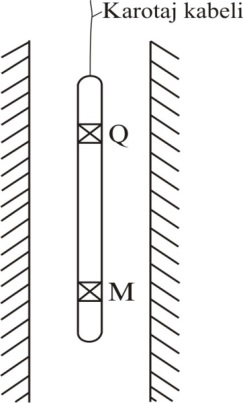 graphic9