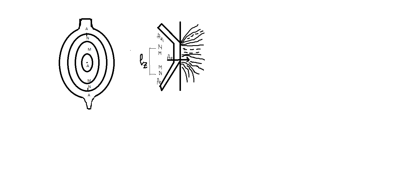 c:\users\pc\desktop\фываыф.png