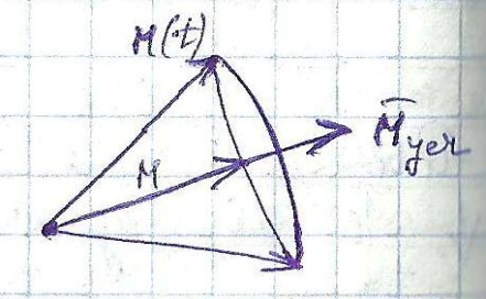 11 003.jpg