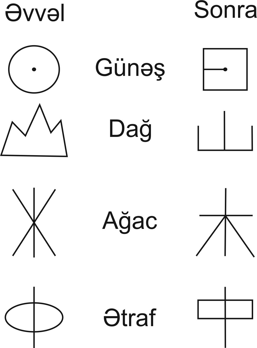 c:\documents and settings\mlawry\desktop\ishareler.jpg