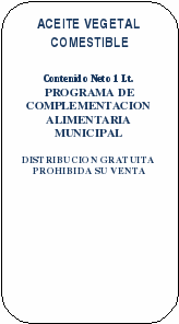 rectángulo redondeado 27