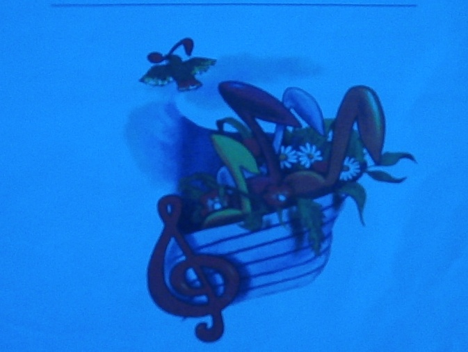 c:\documents and settings\admin\рабочий стол\musiqi ruhun qidasıdır\p6270170.jpg