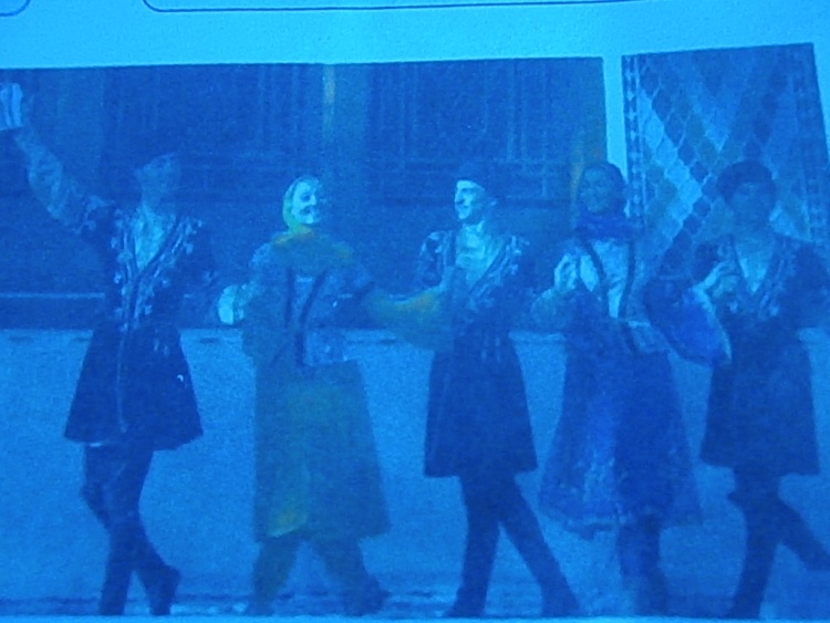 c:\documents and settings\admin\рабочий стол\musiqi ruhun qidasıdır\p6270182.jpg