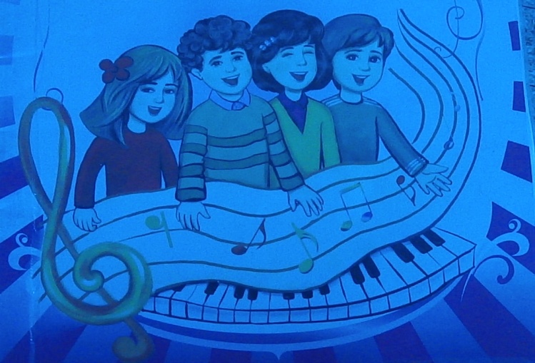 c:\documents and settings\admin\рабочий стол\musiqi ruhun qidasıdır\p6270171.jpg