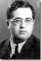 http://www.azerbaijan.az/_culture/_music/images/music_01_10.jpg