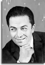 http://www.azerbaijan.az/_culture/_music/images/music_01_12.jpg