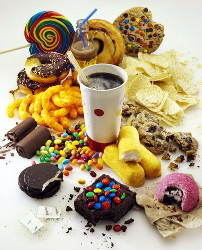 http://4.bp.blogspot.com/-gvimcetldyc/tokvlav98ri/aaaaaaaasvm/oa2msvo2ps4/s1600/junk-food1.jpg
