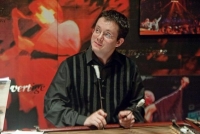 http://www.moldovenii.md/resources/files/photo/a/e/aeaa4ed86fd90d863d68f482863baade_65_200.jpg