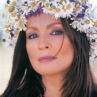 http://www.moldovenii.md/resources/files/photo/f/7/f7626b818e5c7d30f7524257cb187bb2_78_200.jpg