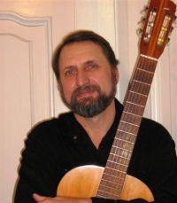 http://www.moldovenii.md/resources/files/photo/d/5/d5526df492bdb4ddb19749ed57304a02_200.jpg