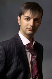 http://www.moldovenii.md/resources/files/photo/2/0/20935a6300a46d508cc3e18dbc9f96d0_78_200.jpg
