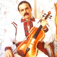 http://www.moldovenii.md/resources/files/photo/4/1/418050dce80f59b7fbd40cba3d2ec8a5_76_200.jpg