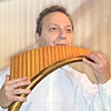 http://www.moldovenii.md/resources/files/photo/a/f/afb6ffe2e714ae8e7e9289722826dff3_76_200.jpg