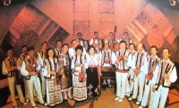 http://www.moldovenii.md/resources/files/photo/d/8/d8d25951507717b823491ff958316454_200.jpg