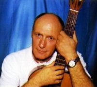 http://www.moldovenii.md/resources/files/photo/1/e/1e78ee462e2f574790225ae254626242_200.jpg