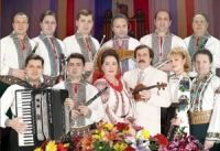 http://www.moldovenii.md/resources/files/photo/3/2/32ddd580d7bfb8e55141ff5d7aabf8a1_76_200.jpg