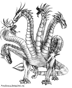 http://orig07.deviantart.net/e00e/f/2009/054/b/1/6_headed_hydra_by_moonscream.jpg