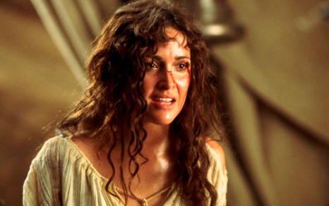 http://images6.fanpop.com/image/photos/34700000/achilles-and-briseis-3-achilles-and-briseis-34777072-500-313.jpg