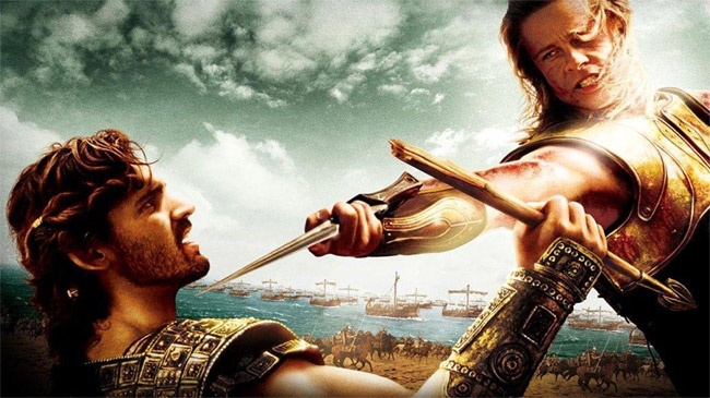http://static.gamesradar.com/images/totalfilm/h/hector-vs-achilles-troy-_144211-fli_1378682174.jpg