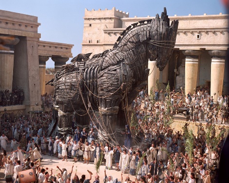 http://s3.amazonaws.com/rapgenius/president-obama-calls-gop-budget-plan-trojan-horse.jpg