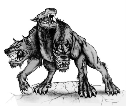 http://fc09.deviantart.net/fs71/f/2013/331/e/f/cerberus_by_prettyhatemachineeee-d6vwluk.jpg