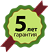 garanty_m_01