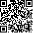 https://undocs.org/m2/qrcode.ashx?ds=a/hrc/wgeid/115/1&size=2&lang=s