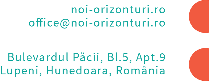 d:\impact\adresa noi.png