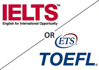 c:\users\ramazan\desktop\ielts and toefl.jpg