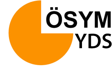 c:\users\ramazan\desktop\osym-yds.png