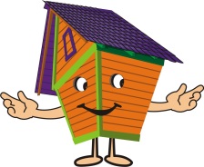 c:\users\user\desktop\neşe erberk anaokulu\6.avm tanitimlari\vektorel logo ve maskot\maskot 1 a.jpg