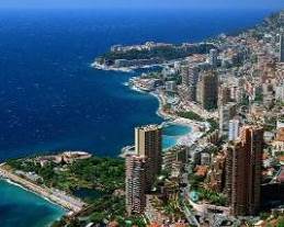 description: http://www.allinclusivetravel.ro/media/3600_9.jpg