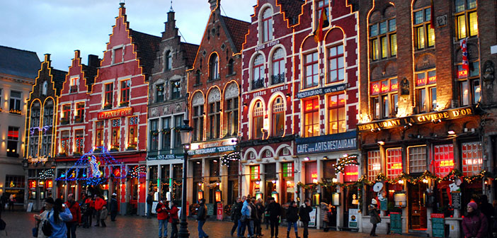 http://thedailytea.com/wp-content/uploads/2014/12/bruges.jpg