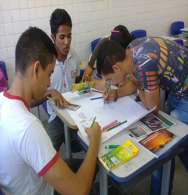 c:\users\ana paula\documents\fotos do celular\imagens\anna1601.jpg