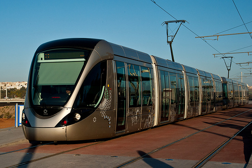 l:\ras cc\photos for reports\transportation_train.jpg